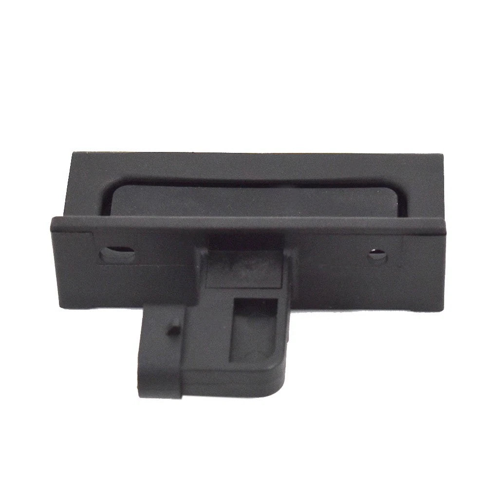 Auto Tailgate Switch for Chevrolet HHR (2006–2011) & GMC Envoy (2004–2005)
