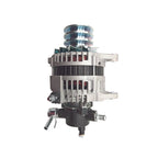 Alternator for Isuzu NPR 4.8 5.2L (2003–2007)