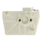 Air Filter Assembly for MS380 MS381 MS382 Chainsaw (17 110)