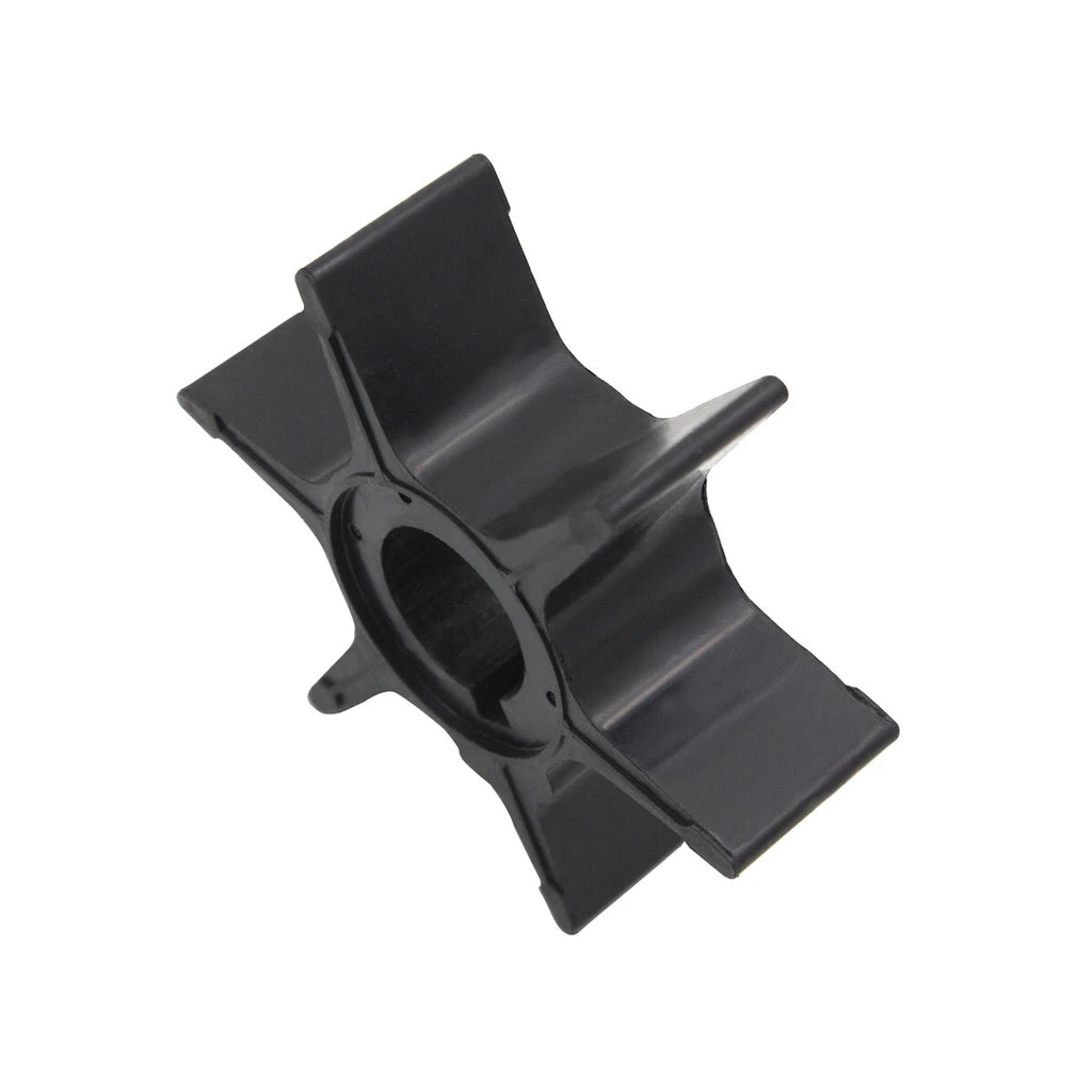 Water Impeller for Suzuki Outboard Engine (17461-94700, 17461-95200, 18-3094, 9-45501)