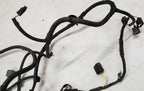 Fuel Wire Harness LNG3320AA for Jaguar XJ8 J8L VDP 4.0L V8 (2001–2003)