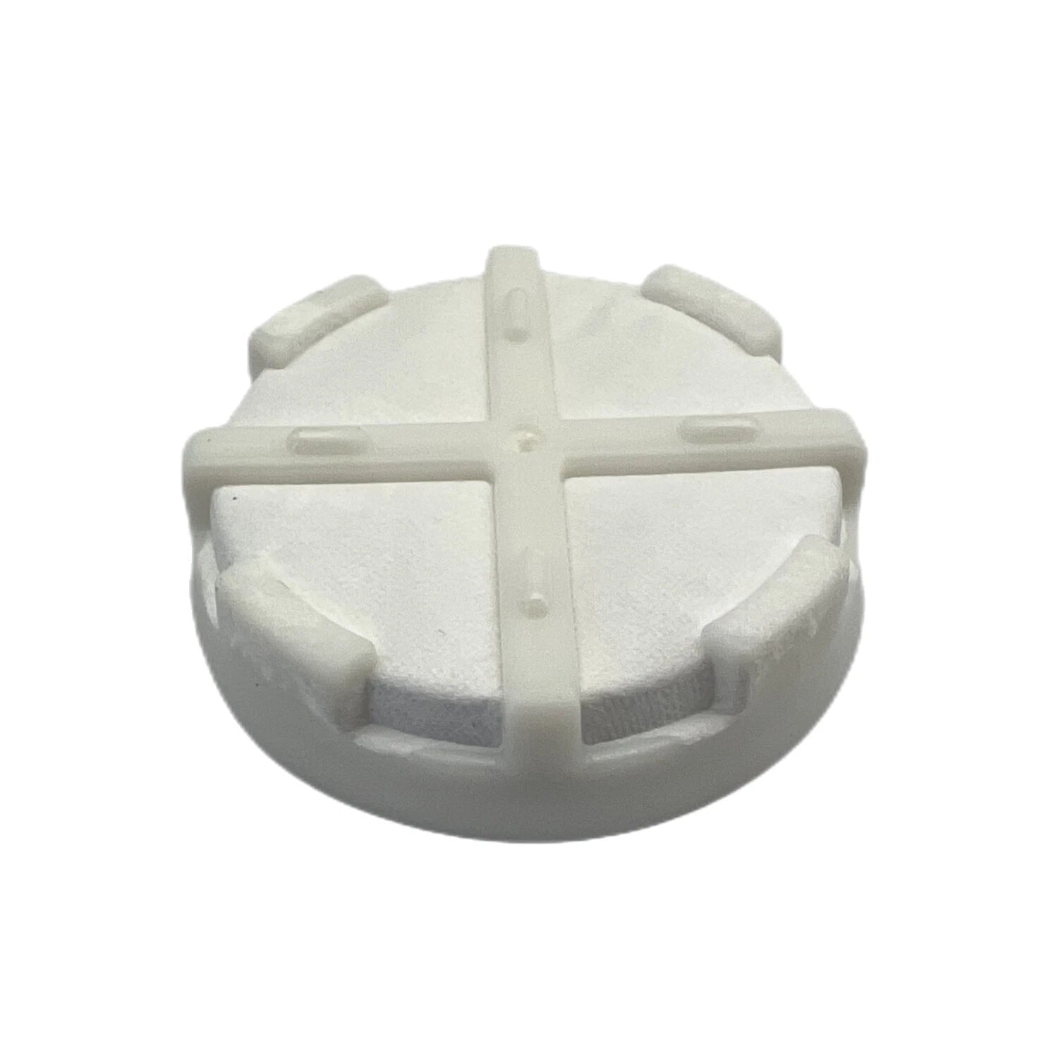 Quicksilver Cool Fuel Gen 3 Fuel Filter Disc 8M0204703 for Mercury Marine