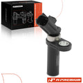 Crankshaft Position Sensor for Ford Contour, Escort (1998–2000)