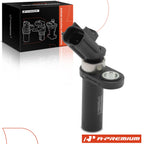 Crankshaft Position Sensor for Ford Contour, Escort (1998–2000)