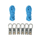 Rope Tensioner for RV (Outdoor Marine)