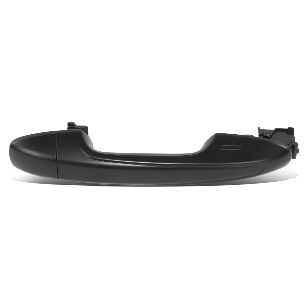 Front Right Side Exterior Outer Door Handle for Toyota RAV4 (2013–2018)