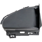 Air Intake Ducts Set of 2 for BMW 330 (Left Right Pair)