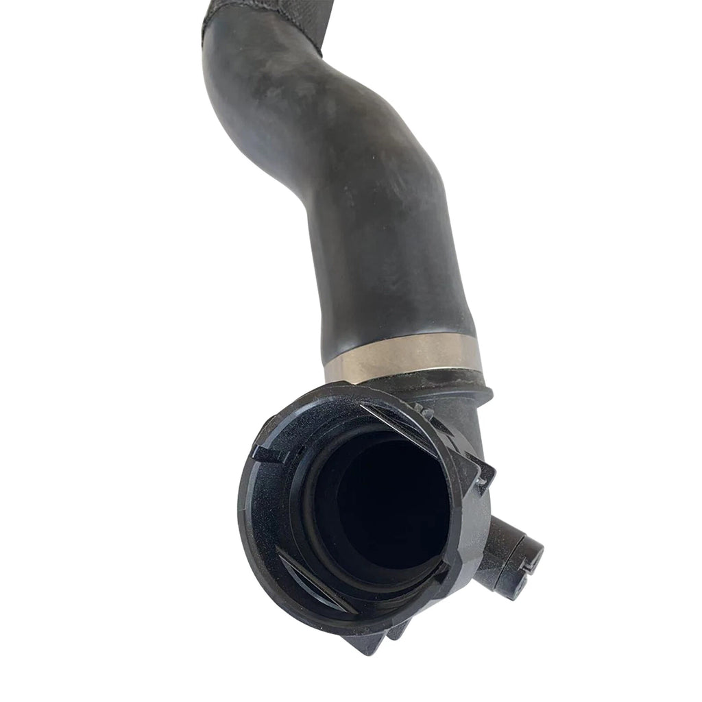 Lower Radiator Coolant Hose for Audi Q5 SQ5 (2013–2017)