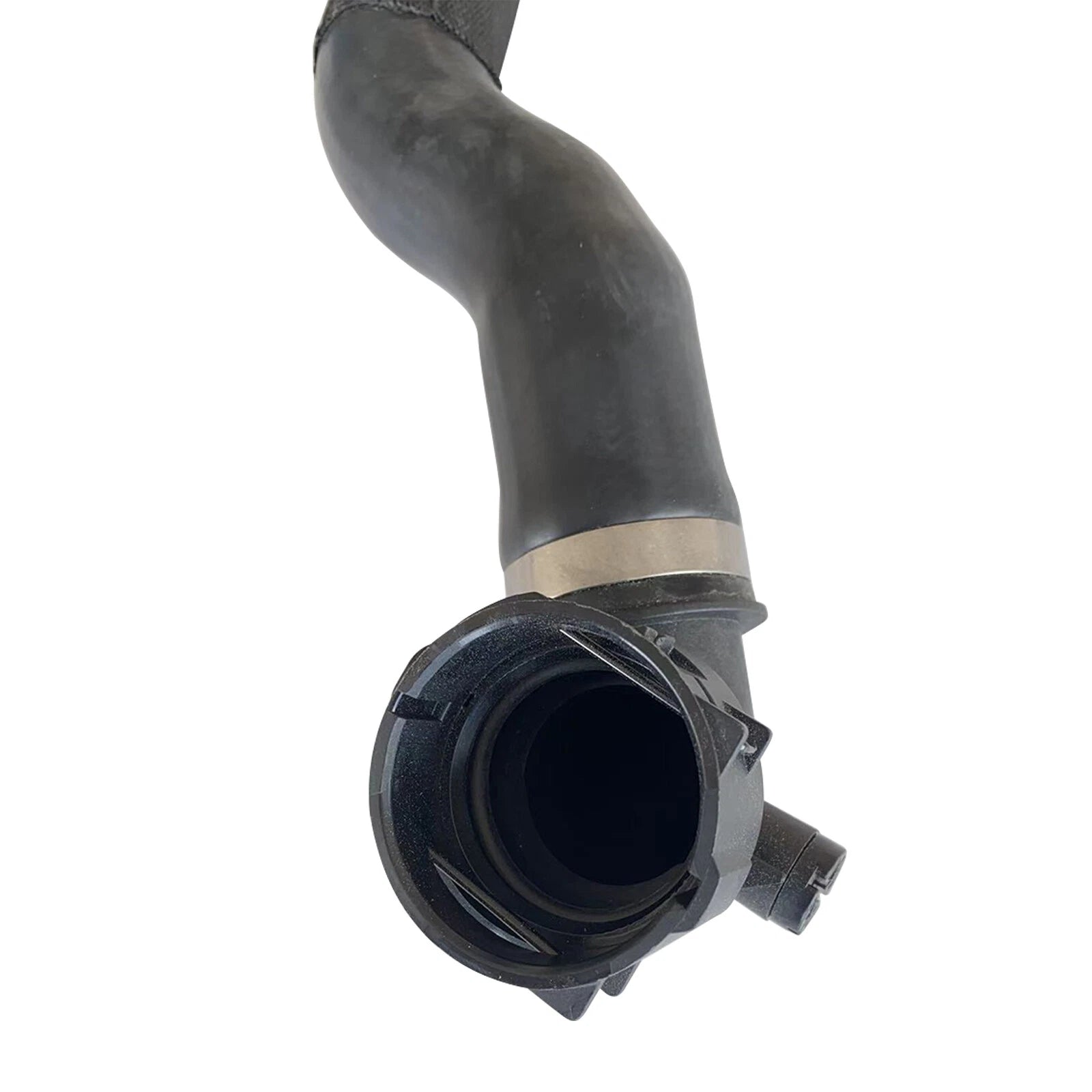 Lower Radiator Coolant Hose for Audi Q5 SQ5 (2013–2017)