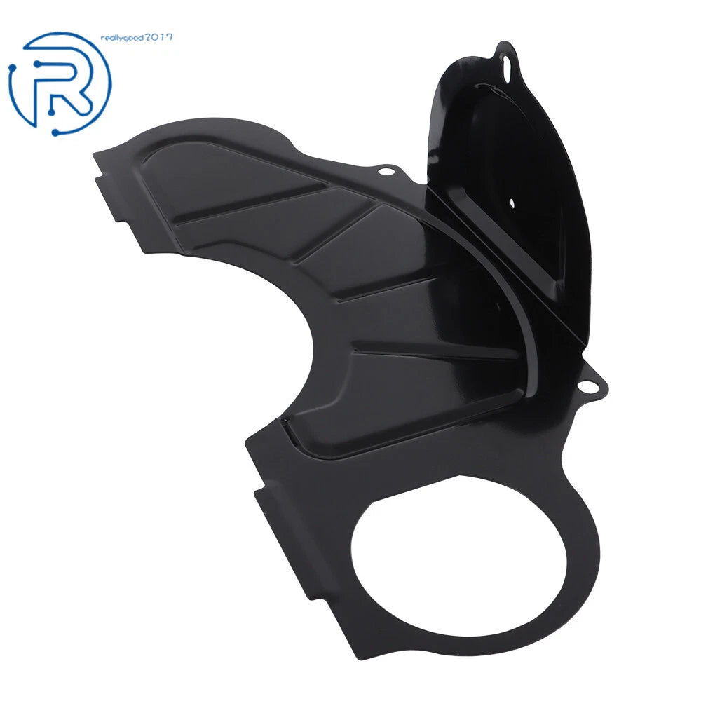 Bell Housing Inspection Cover for GM GTO Firebird (Specific)