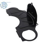 Bell Housing Inspection Cover for GM GTO Firebird (Specific)