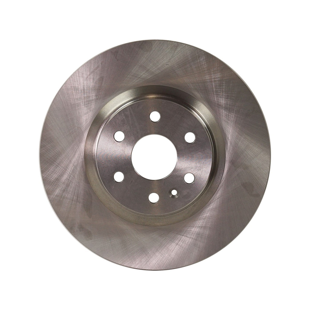 Front Disc Brake Rotors for Cadillac SRX, Saab 9-4X (2010–2016)