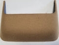 Rear Window Third Brake Light Finishing Panels for Ford Thunderbird (1997)