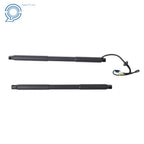 Set of 2 Electric Tailgate Supports for Mercedes-Benz GL450 GL550 GLS450 (2013–2019)