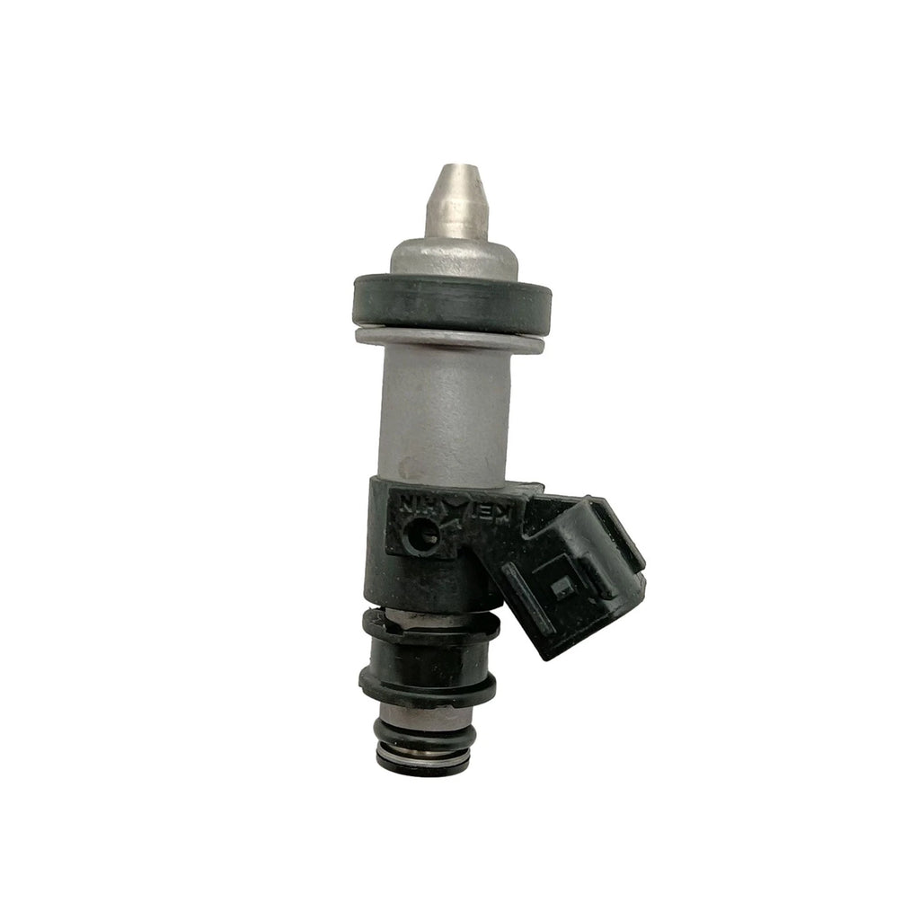 Fuel Injectors for Honda CR-V (1999–2001)