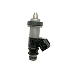 Fuel Injectors for Honda CR-V (1999–2001)