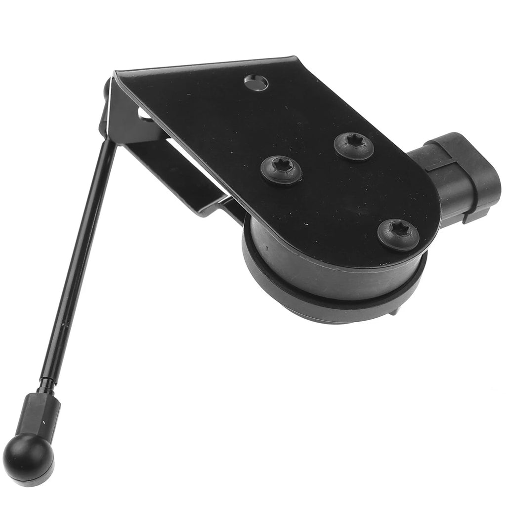 Front Left Ride Height Level Sensor for GMC Yukon, Cadillac Escalade