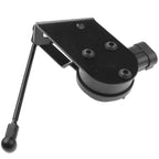 Front Left Ride Height Level Sensor for GMC Yukon, Cadillac Escalade