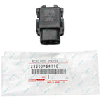 Genuine Toyota Starter Motor Relay for Hilux 4Runner LN130R 1989~1996 Wagon