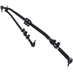 Steering Linkage Assembly for Dodge Ram 2500 3500 (2008-2012)