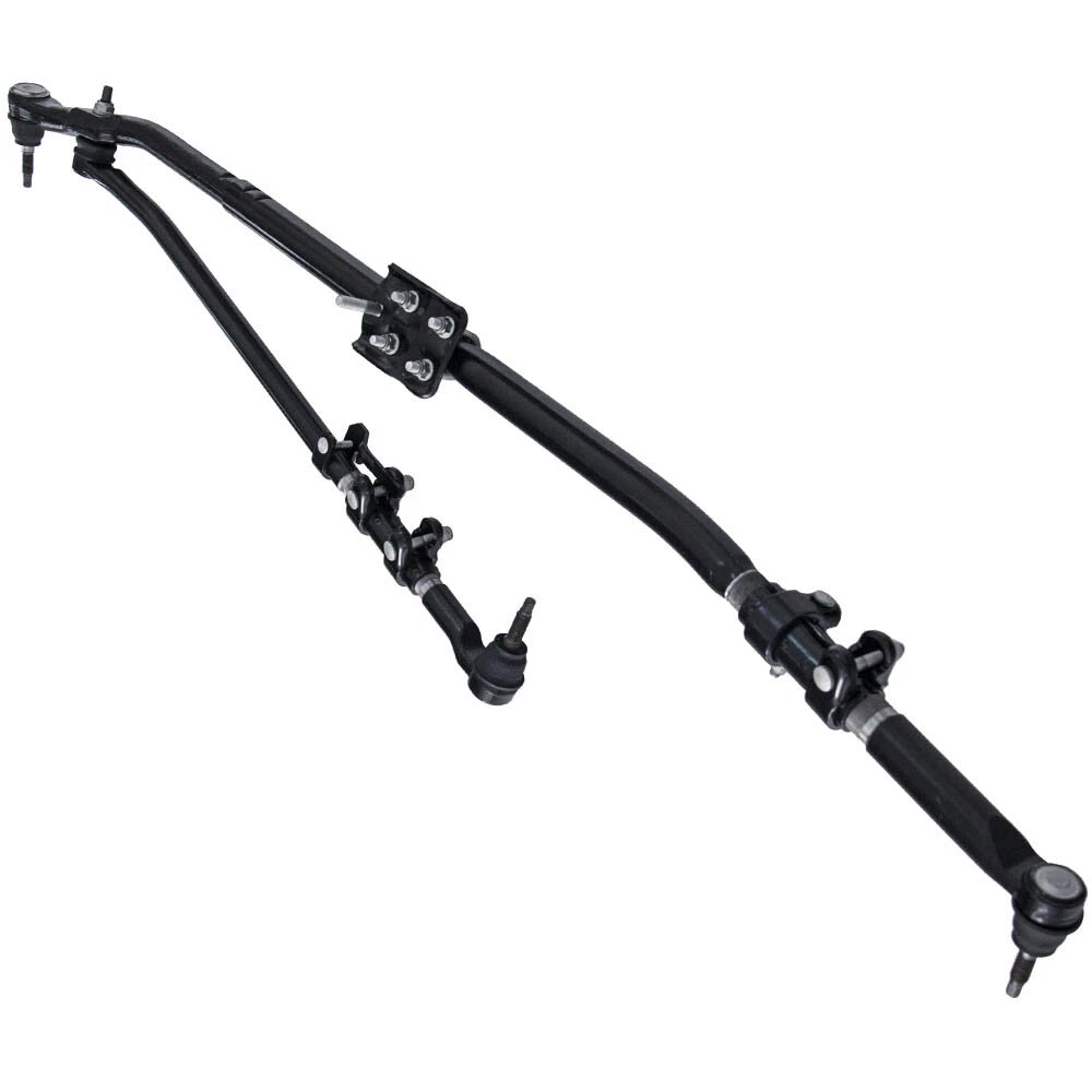 Steering Linkage Assembly for Dodge Ram 2500 3500 (2008-2012)