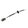 Front Door Inner Handle Lock Cable for Land Rover Range Rover Sport (2006-2009)