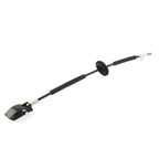 Front Door Inner Handle Lock Cable for Land Rover Range Rover Sport (2006-2009)