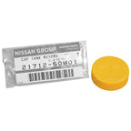 Coolant Recovery Reserve Tank Cap for Nissan 200SX S14/S15 SR20DET (1994-2002)