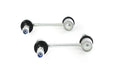 Rear Stabilizer Link for Toyota Wish (2003-2009)