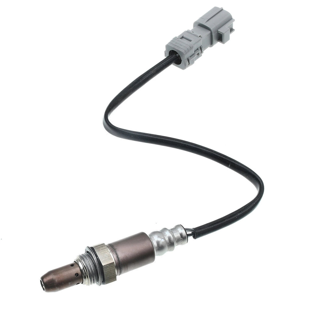 Upstream O2 Oxygen Sensor for Toyota Highlander 2020–2022 V6 3.5L GAS
