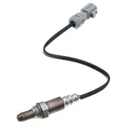 Upstream O2 Oxygen Sensor for Toyota Highlander 2020–2022 V6 3.5L GAS