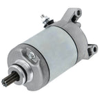 12V Starter Motor for Polaris RZR Sportsman Ranger Crew 570 Ace (2016–2020)