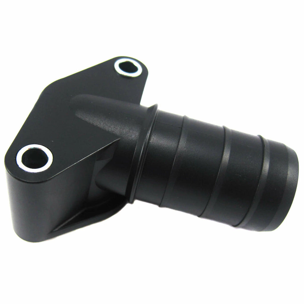 Hose Fitting Nipple for Volvo Penta Diesel (872336, 872338, 0872338)