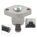 Timing Chain Tensioner for GY6 150cc Scooter