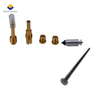 Carburetor Repair Kit for Honda Shadow Aero VT750C (2004–2007)