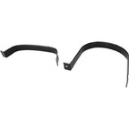 Set of 2 Fuel Tank Straps for Ford F-150 (2009–2014)