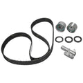 Timing Belt + Hydraulic Tensioner Kit for Magna TH TJ TW (1999-2005)