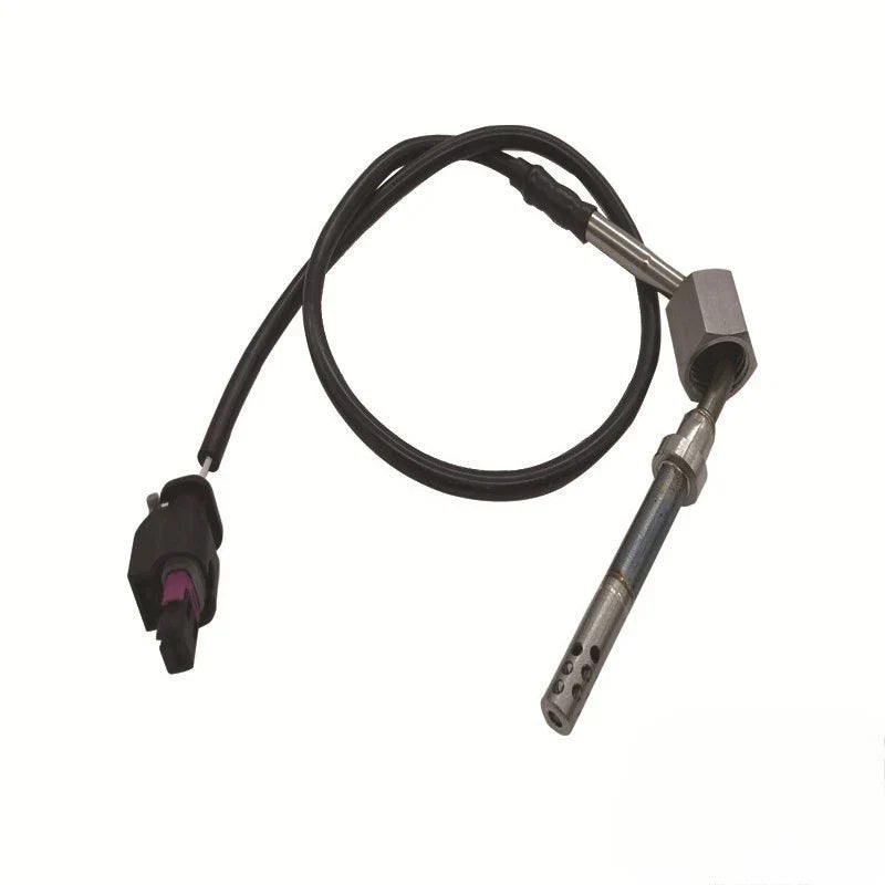 Valve Temperature Sensor for Dodge Sprinter (2007–2009)