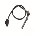 Valve Temperature Sensor for Dodge Sprinter (2007–2009)