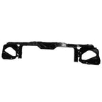 Replacement Steel Front Radiator Support for See compatibility Chart (N/A–N/A)