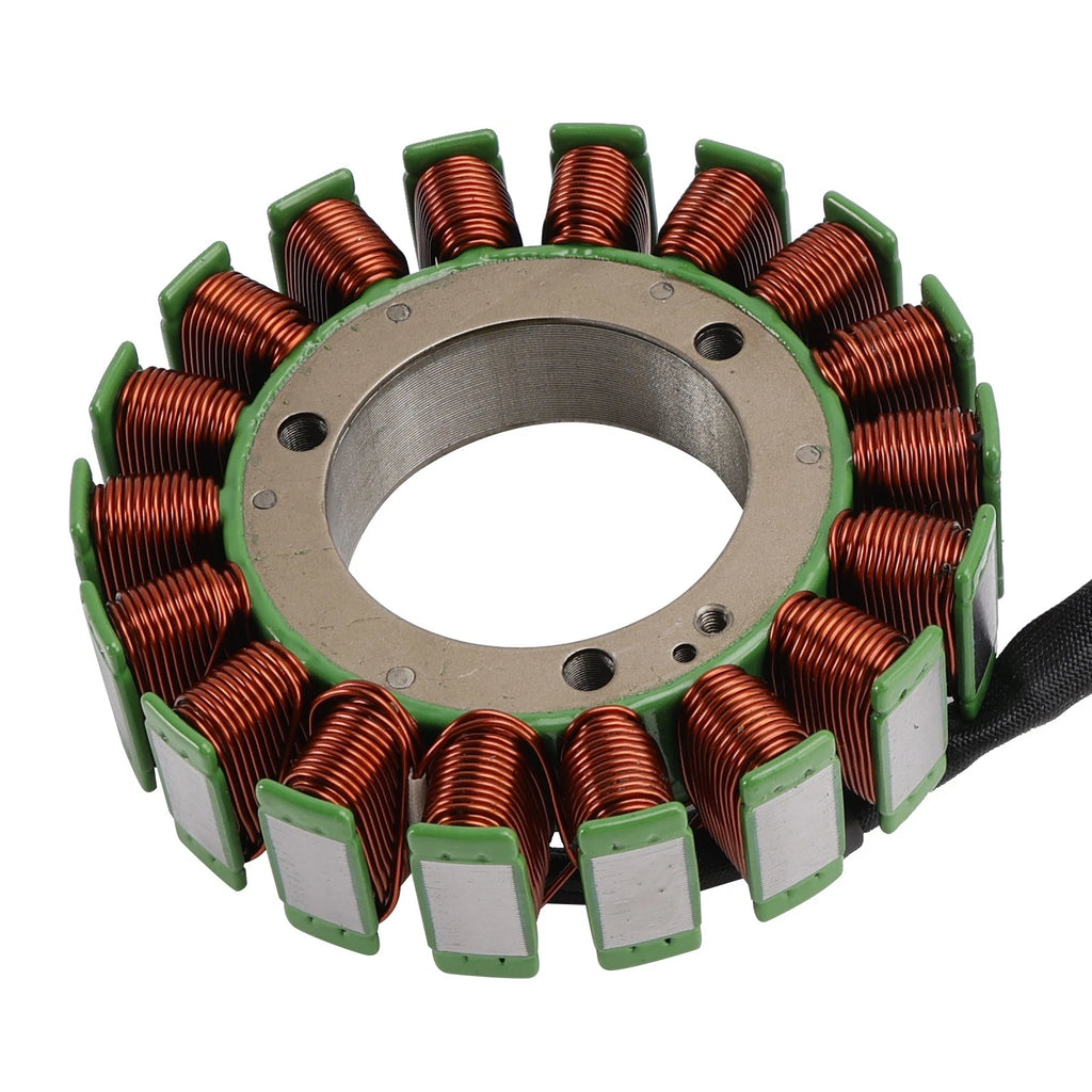 Stator Coil Magneto for TGB Blade 550 EFI 600 LT (2008–2018) 927756A.US U3
