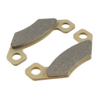 Brake Pads for JOHN DEERE Gator HPX 4x4 (2004-2018)