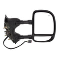 Power Towing Mirror for Ford Excursion (2000–2005) Right Heated Folding