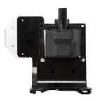 Ignition Coil Module 392 863704T for Mercruiser (Compatible)