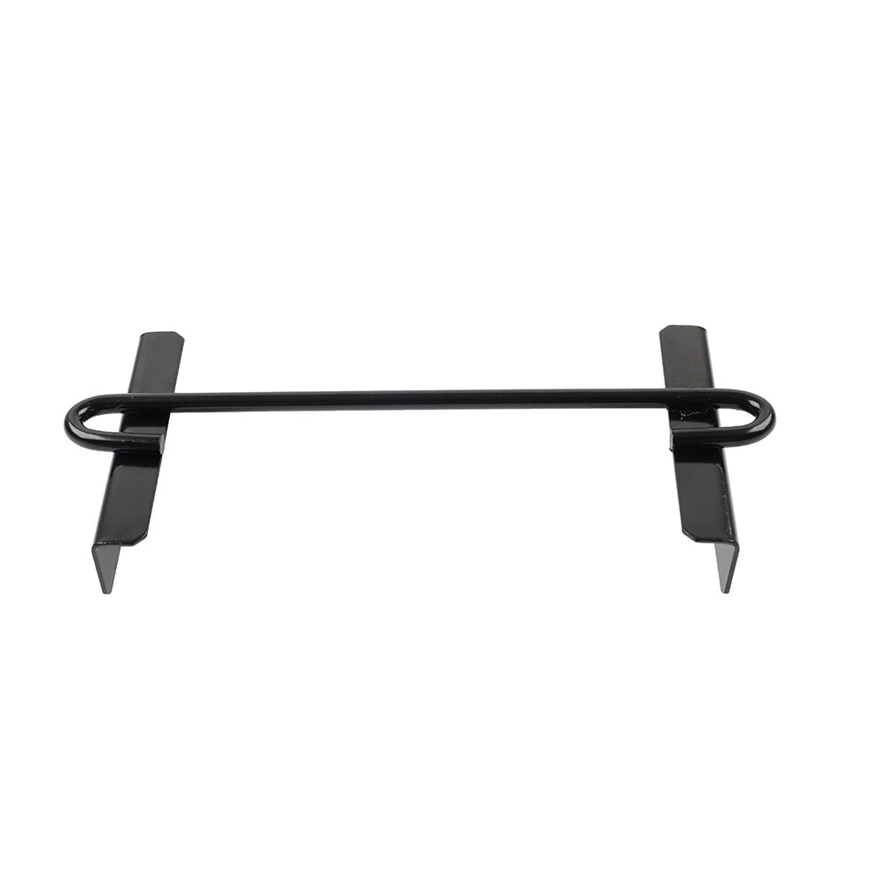 Battery Hold Down Clamp Bracket for Universal Fit (All Models)