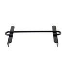 Battery Hold Down Clamp Bracket for Universal Fit (All Models)