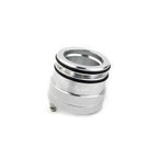 44mm Bearing Grease Tool for Polaris RZR 570 800 900 1000 XP Turbo (2010-2023)