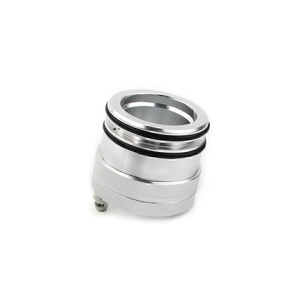 44mm Bearing Grease Tool for Polaris RZR 570 800 900 1000 XP Turbo (2010-2023)