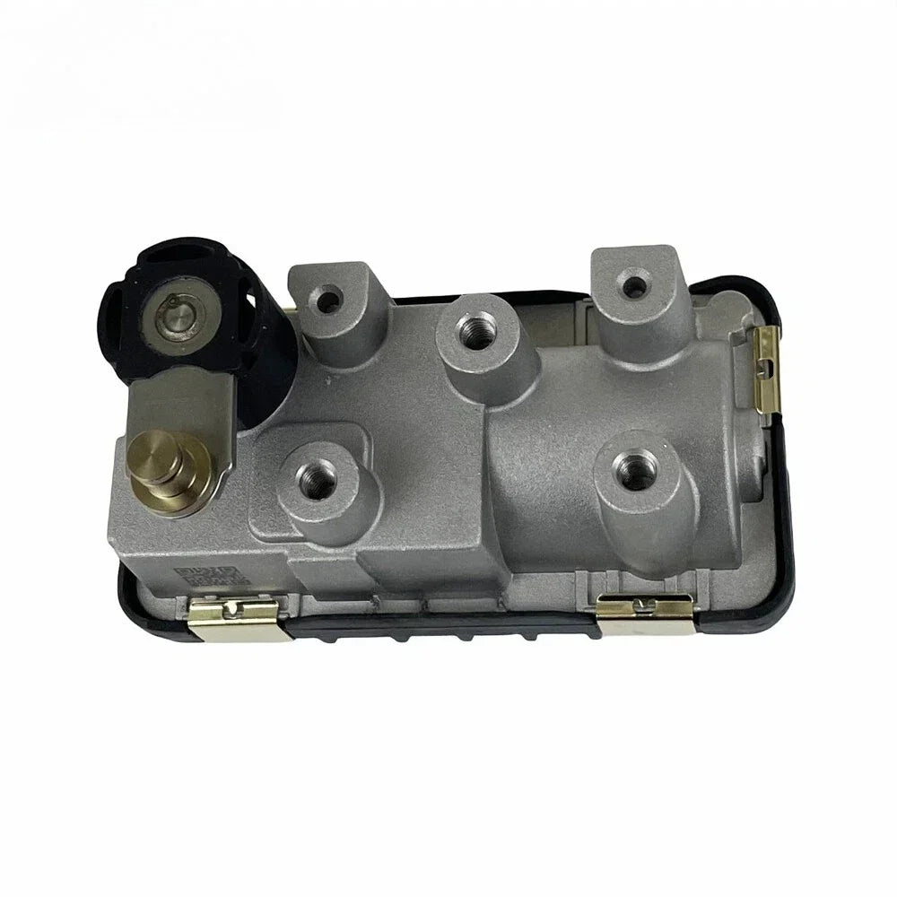 Turbo Actuator for G-13 / G-013 boost pressure plate