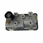 Turbo Actuator for G-13 / G-013 boost pressure plate